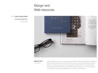007-corpora-agency-corporate-portfolio-web-site-template-theme-psd_7