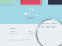 007-e-book-landing-theme-template-web-flat-psd_7
