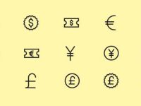 007-e-commerce-vector-pack-set-icons-media-outline-stroke-fill_7
