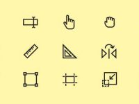 007-edition-vector-pack-set-icons-media-outline-stroke-fill_7