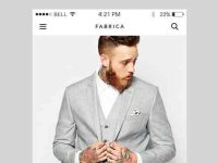 007-fabrica-ui-app-template-theme-mobile-fashion-cloth-clothing-shop-fabric-ecommerce-psd_8