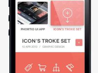 007-fabricant-portfolio-studio-template-theme-clean-psd_7