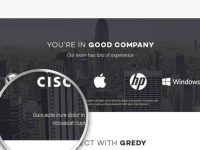 007-gredy-start-up-framework-template-web-psd-flat_7