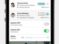 007-groove-ui-theme-template-corporative-social-portfolio-app-smartphone-iphone-psd_2