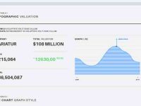 007-infographic-graphs-statistics-vector-flat-vol-5