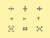 007-interface-vector-pack-set-icons-media-outline-stroke-fill