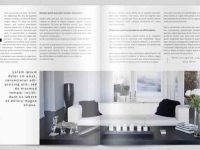 007-interior-design-modern-architecture-catalogue-template