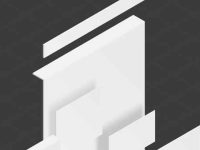 007-isometric-portrait-web-app-screens-presentation-project-template-presentation-mockup-psd_7