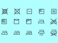 007-laundry-wash-clothes-dry-vector-pack-set-icons-outline-stroke_7