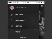 007-leser-ui-app-template-theme-mobile-news-blog-psd_2