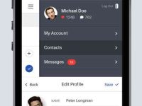 007-ligavit-social-ui-set-pack-template-flat-theme-psd_7