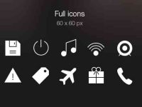 007-line-full-icons-tab-bar-ios-7-vector-psd-png-vol4