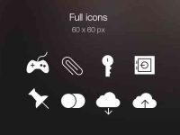 007-line-full-icons-tab-bar-ios-7-vector-psd-png-vol5