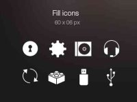 007-line-full-icons-tab-bar-ios-7-vector-psd-png-vol6
