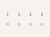 007-line-icons-seasonal-weather-ios7-style-psd-vector_7