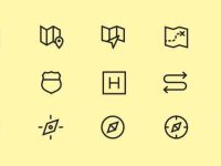 007-location-maps-navigation-vector-pack-set-icons-outline-stroke-fill_7