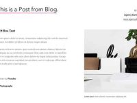 007-london-template-theme-website-site-agency-corporate-psd-landing-page-psd_7