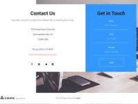 007-louvre-template-theme-website-site-agency-corporate-psd-landing-page_7