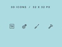 007-media-icon-set-pack-vector-psd-vol-10