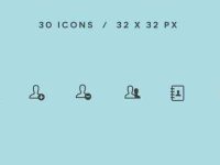 007-media-icon-set-pack-vector-psd-vol-3