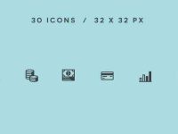 007-media-icon-set-pack-vector-psd-vol-4
