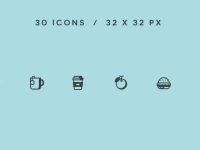 007-media-icon-set-pack-vector-psd-vol-5