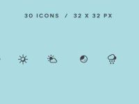 007-media-icon-set-pack-vector-psd-vol-8