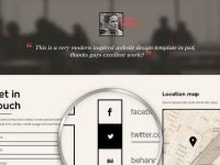007-meghan-portfolio-fashion-clean-template-theme-psd-web_7