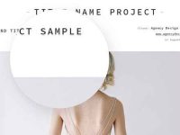 007-molly-corporate-portfolio-theme-template-web-psd-fashion-light-clean_7