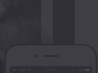 007-monochrome-flat-presentation-dark-white-light-web-responsive-showcase-web-slide-psd_7