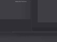 007-monochrome-flat-presentation-dark-white-light-web-responsive-showcase-web-slide-psd_7