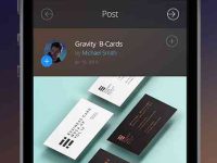 007-nearby-ui-template-theme-psd-flat_1