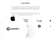 007-plazza-template-theme-modern-clean-web-psd-corporate_7