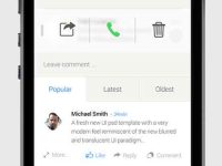 007-quadro-app-ui-template-flat-modern-theme-clean-psd_5