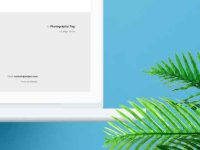007-screen-showcase-landing-page-devices-presentation-web-psd-projects-vol-02_7