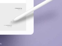 007-screen-showcase-landing-page-devices-presentation-web-psd-projects_7