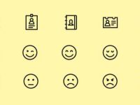 007-social-people-vector-pack-set-icons-media-outline-stroke-fill_7
