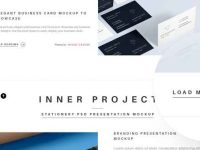 007-sublimme-template-theme-web-clean-light-portfolio-fashion-flat-landing-psd_7