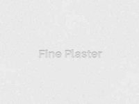 007-subtle-patterns-wallpaper-texture-background-pat-free-set_1