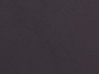 007-texture-background-high-resolution-dirty-grunge-collection-board-pack-vol-3