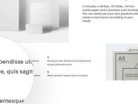 007-urku-portfolio-agency-corporative-template-theme-web-psd-fashion-modern-flat_7