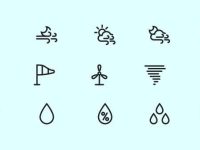 007-weather-vector-pack-set-icons-seasonal-outline-stroke-fill_7