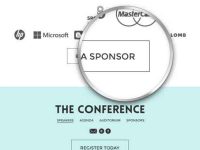 007-web-template-theme-landing-page-conference-event-psd_7