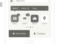 007-wireframe-theme-template-vector-app-components-ui-presentation_4