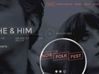 008-Indie-Folk-Fest-LandingPage-Template-psd-flat_8
