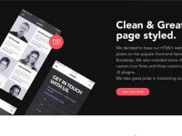008-Proteos-template-theme-website-site-agency-corporate-psd-landing-page_7