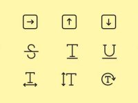 008-book-text-edit-paper-vector-pack-set-icons-media-outline-stroke-fill_8