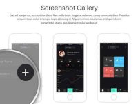 008-ciclope-app-aplication-theme-template-landingpage-psd_8
