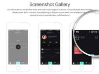 008-ciclope-app-aplication-theme-template-landingpage-psd_8