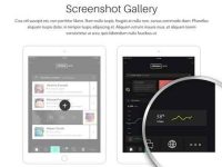 008-ciclope-app-aplication-theme-template-landingpage-psd_8